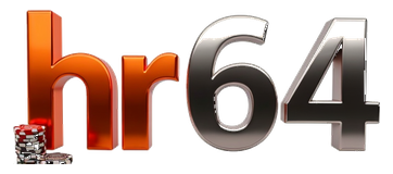 hr64
