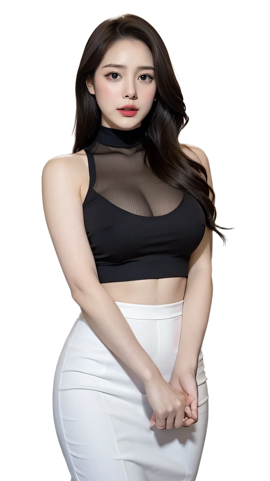 মূল গেমিং বিভাগ